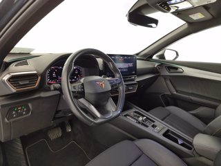 CUPRA Formentor 1.5 tsi 150cv dsg