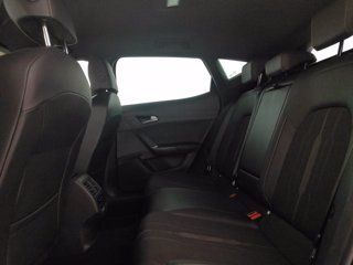 CUPRA Formentor 1.4 e-hybrid 204cv dsg