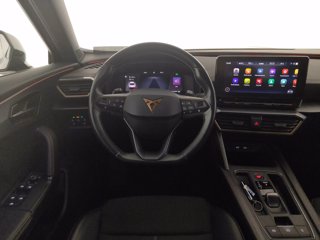 CUPRA Formentor 1.4 e-hybrid 204cv dsg