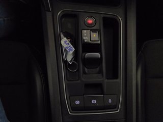 CUPRA Formentor 1.4 e-hybrid 204cv dsg