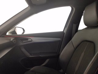 CUPRA Formentor 1.4 e-hybrid 204cv dsg