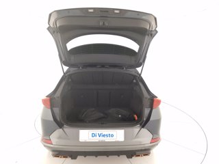 CUPRA Formentor 1.4 e-hybrid 204cv dsg