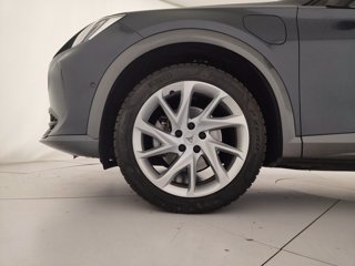 CUPRA Formentor 1.4 e-hybrid 204cv dsg