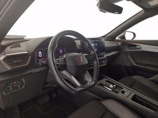 CUPRA Formentor 1.4 e-hybrid 204cv dsg