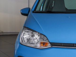 VOLKSWAGEN Up! 5p 1.0 evo move up! 65cv