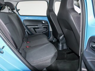 VOLKSWAGEN Up! 5p 1.0 evo move up! 65cv