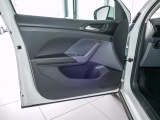 VOLKSWAGEN T-cross 1.0 tsi style 115cv