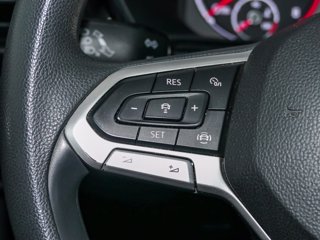 VOLKSWAGEN T-cross 1.0 tsi style 115cv