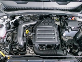 VOLKSWAGEN T-cross 1.0 tsi style 115cv