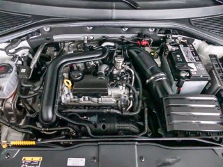 VOLKSWAGEN T-roc cabriolet 1.0 tsi style 110cv