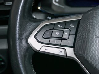 VOLKSWAGEN T-roc cabriolet 1.0 tsi style 110cv