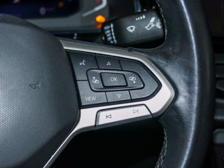 VOLKSWAGEN T-roc cabriolet 1.0 tsi style 110cv