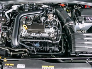 VOLKSWAGEN Taigo 1.0 tsi r-line 110cv