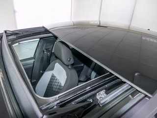 VOLKSWAGEN Taigo 1.0 tsi r-line 110cv