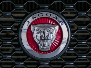 JAGUAR F-pace 2.0d i4 prestige 180cv auto my20