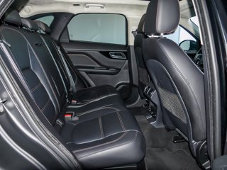 JAGUAR F-pace 2.0d i4 prestige 180cv auto my20