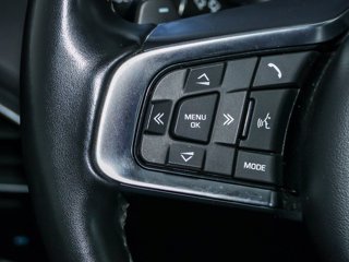 JAGUAR F-pace 2.0d i4 prestige 180cv auto my20