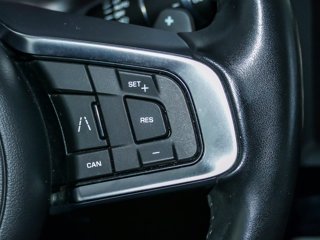 JAGUAR F-pace 2.0d i4 prestige 180cv auto my20