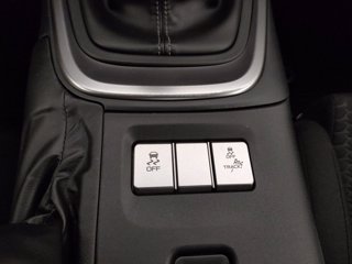 TOYOTA Gr86 2.4 sport