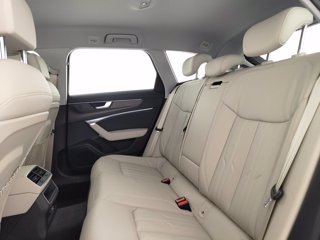 AUDI A6 allroad 45 3.0 tdi mhev 48v quattro 231cv tiptronic