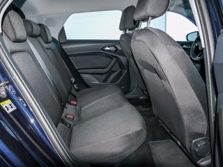 AUDI A1 citycarver 30 1.0 tfsi admired 110cv