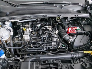 FORD Puma 1.0 ecoboost h st-line s&s 125cv