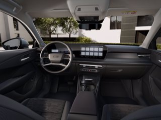 AUDI Q3 TDI 110 kW S tronic S Line edition