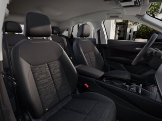 AUDI Q3 TDI 110 kW S tronic S Line edition