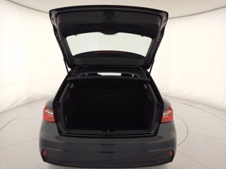 AUDI A1 sportback 25 1.0 tfsi