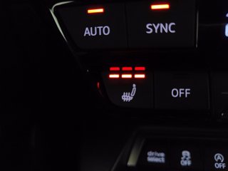 AUDI A3 sportback 1.5 tfsi mhev s line edition 150cv s-tronic