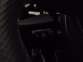 AUDI A3 sportback 1.5 tfsi mhev s line edition 150cv s-tronic