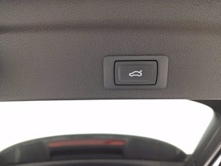 AUDI Q3 sportback 35 1.5 tfsi business plus s-tronic