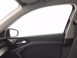 AUDI A1 sportback 30 1.0 tfsi admired 110cv