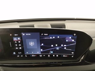 AUDI A5 avant 2.0 tfsi s line edition 204cv s-tronic