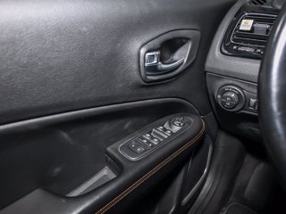 JEEP Compass 1.3 turbo t4 limited 2wd 150cv ddct my20