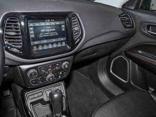 JEEP Compass 1.3 turbo t4 limited 2wd 150cv ddct my20