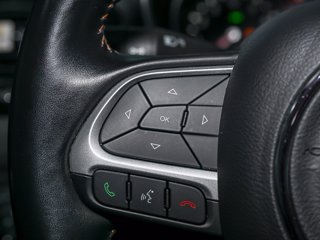 JEEP Compass 1.3 turbo t4 limited 2wd 150cv ddct my20