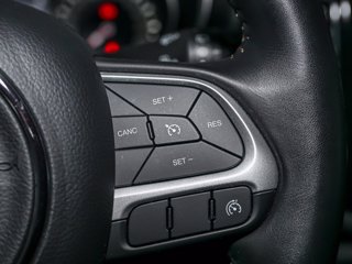 JEEP Compass 1.3 turbo t4 limited 2wd 150cv ddct my20