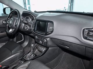 JEEP Compass 1.3 turbo t4 limited 2wd 150cv ddct my20