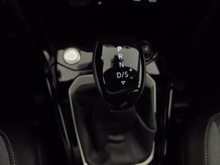 VOLKSWAGEN T-roc 2.0 tdi r-line plus 150cv dsg