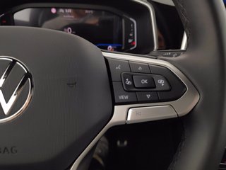 VOLKSWAGEN T-roc 2.0 tdi r-line plus 150cv dsg