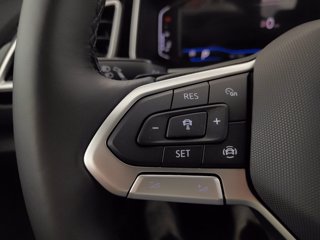 VOLKSWAGEN T-roc 2.0 tdi r-line plus 150cv dsg