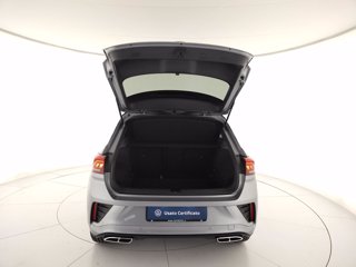 VOLKSWAGEN T-roc 2.0 tdi r-line plus 150cv dsg