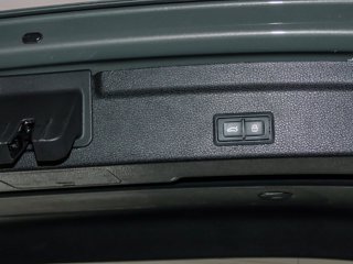 AUDI Q3 sportback 45 1.4 tfsi e business plus s-tronic