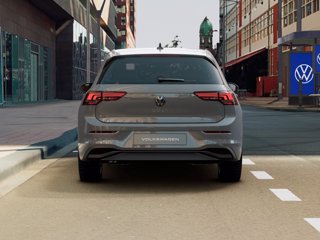 VOLKSWAGEN Golf 1.5 tsi ehybrid edition plus 204cv dsg