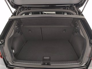 AUDI A1 sportback 25 1.0 tfsi admired advanced s-tronic my20