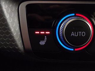 AUDI A1 sportback 25 1.0 tfsi admired advanced s-tronic my20