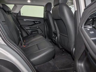 LAND ROVER Range Rover Evoque 2.0 d i4 mhev 163cv s awd auto