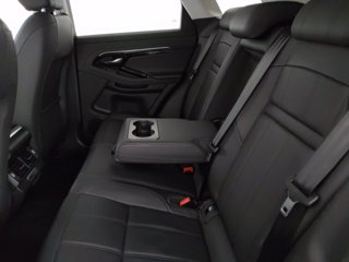 LAND ROVER Range Rover Evoque 2.0 d i4 mhev 163cv s awd auto