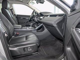 LAND ROVER Range Rover Evoque 2.0 d i4 mhev 163cv s awd auto